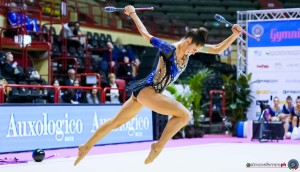 kinesis cucchetti alessia un clavette sfe06430 copia simone ferraro ph copia